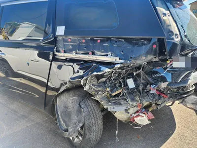 2019 Kia Carnival VIN: