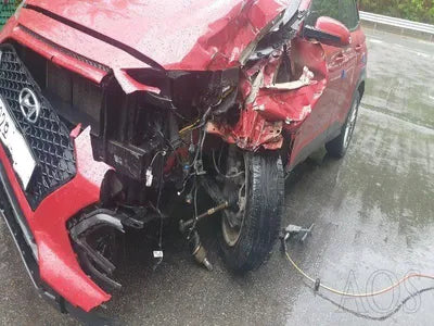 2018 Hyundai Kona KMHK3816GJU139670 VIN:KMHK3816GJU139670