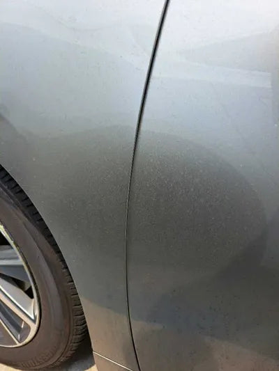 2017 Lexus ES 300 JTHBW1GG7H2164909 VIN:JTHBW1GG7H2164909