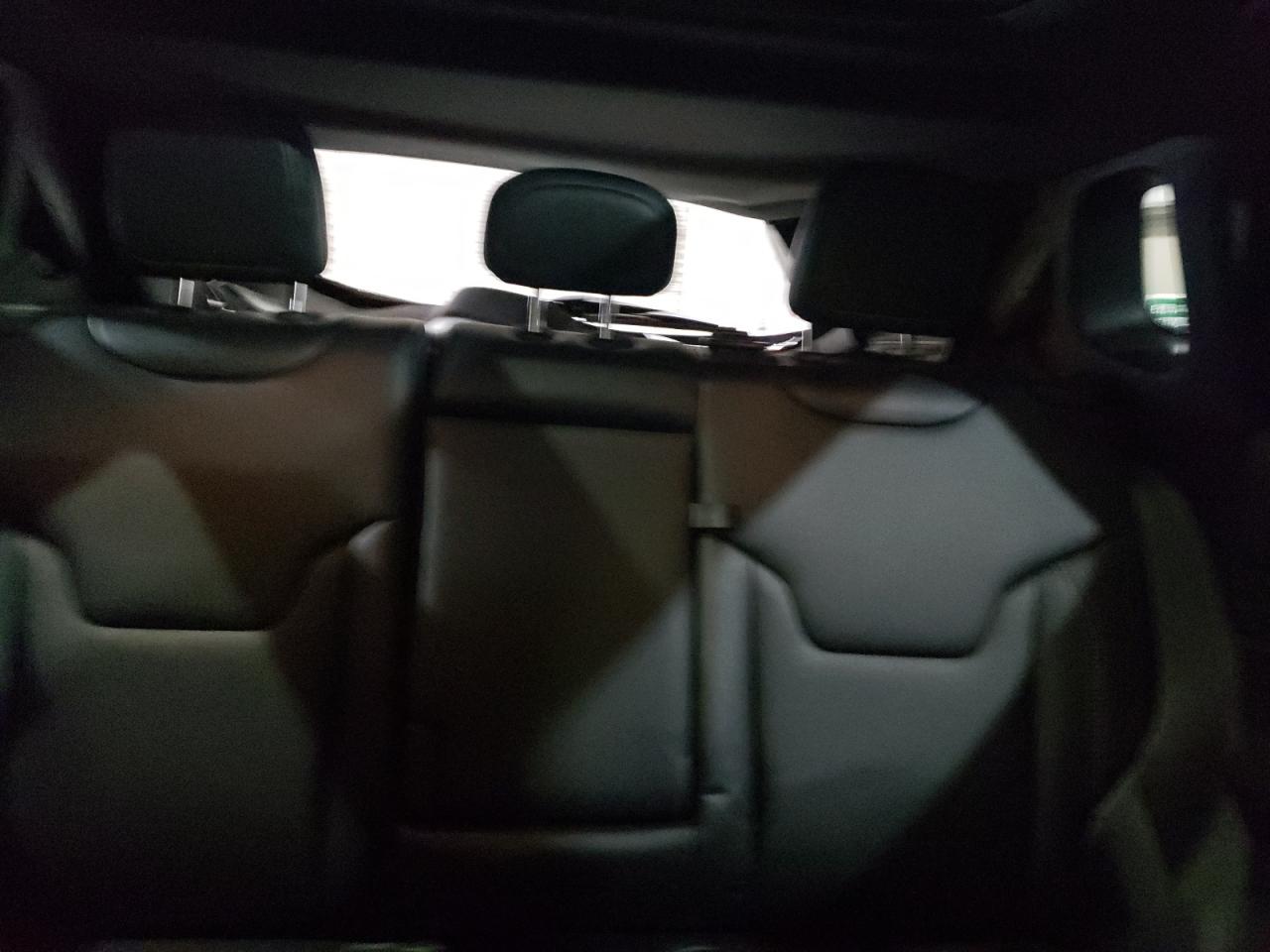 2024 JEEP COMPASS LIMITED VIN:3C4NJDCNXRT160209