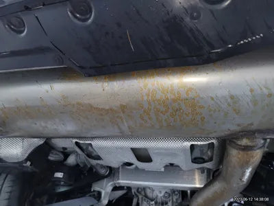 2021 BMW 520 WBA11BH01MCG83672 VIN:WBA11BH01MCG83672