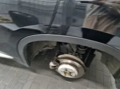 2020 BMW 420 WBAVJ9100L9C88124 VIN:WBAVJ9100L9C88124