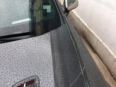 2017 Kia Stinger NONE VIN: