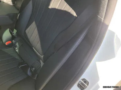 2023 Mercedes-Benz E 350 W1NGM1CB7PA010558 VIN:W1NGM1CB7PA010558