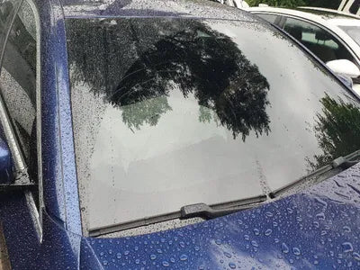 2020 BMW 530 WBAJS9101LCE58232 VIN:WBAJS9101LCE58232