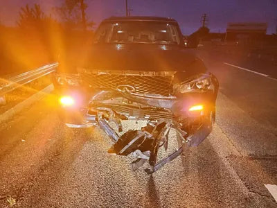 2015 Infiniti QX80 JNKAZ28F3F9025007 VIN:JNKAZ28F3F9025007