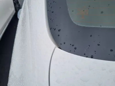 2018 Mercedes-Benz E 200 VIN: