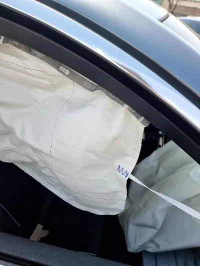 2018 BMW 530 WBAJD9105JWC83375 VIN:WBAJD9105JWC83375