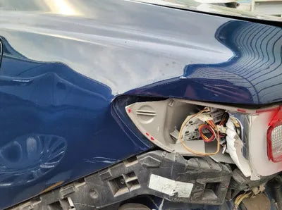 2017 Bentley Continental 1LN6L9BC5H5628823 VIN:1LN6L9BC5H5628823