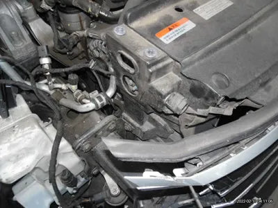 2018 Volkswagen Passat 1VWZZZA3ZJC036774 VIN:1VWZZZA3ZJC036774