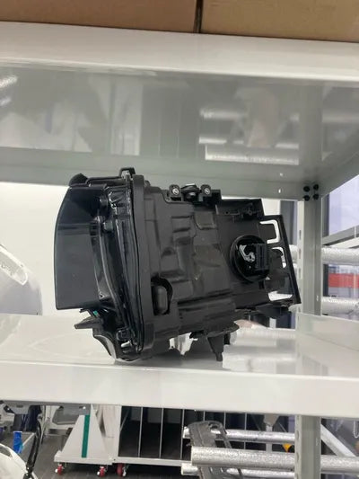 2020 BMW 530 WBA71BH07MWW99090 VIN:WBA71BH07MWW99090