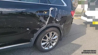2015 Kia Sorento 175KMKNAPK81ABFA0 VIN:175KMKNAPK81ABFA0