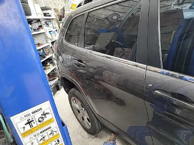 2021 Jeep Cherokee 1C4PJMDB7MD226811 VIN:1C4PJMDB7MD226811