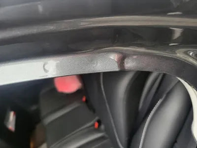 2020 Mercedes-Benz E 220 VIN: