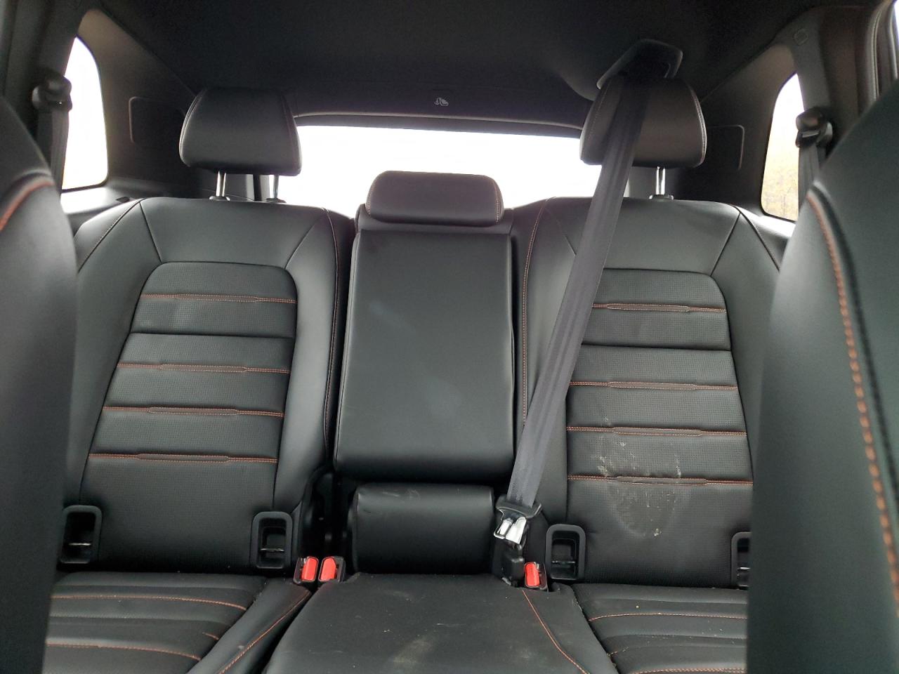 2024 HONDA CR-V SPORT TOURING VIN:2HKRS6H99RH211947