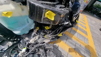 2018 Bentley Continental VIN: