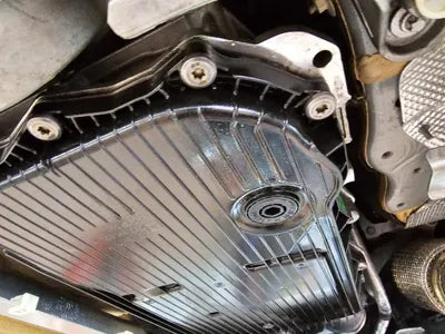 2023 BMW 530 WBA71BH04PWY08013 VIN:WBA71BH04PWY08013