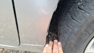 2018 Lexus ES 300 VIN: