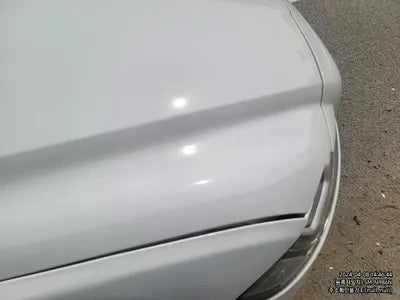 2019 Jaguar XF VIN: