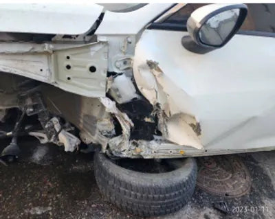 2020 Kia K5 KNAG741BBLA035385 VIN:KNAG741BBLA035385