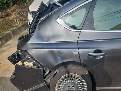 2021 Genesis G80 KMTGB41CDMU083045 VIN:KMTGB41CDMU083045