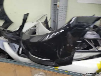 2015 Mercedes-Benz S 500 WDDUG8CB2FA105690 VIN:WDDUG8CB2FA105690