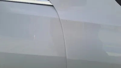 2023 BMW 630 WBA61CC04PCN00043 VIN:WBA61CC04PCN00043