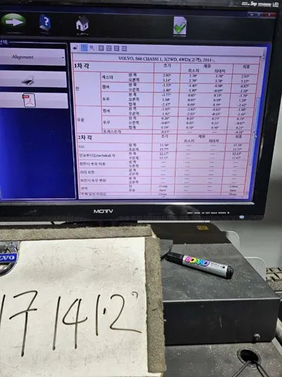 2015 Volvo S60 YV1FS84BBF2361815 VIN:YV1FS84BBF2361815