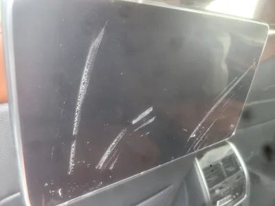 2020 BMW 730 WBACW8106L9C99681 VIN:WBACW8106L9C99681