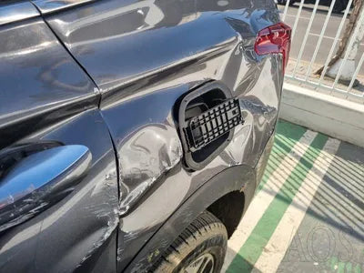 2020 Hyundai Santa FE 015KMKMHS381ABLU2 VIN:015KMKMHS381ABLU2