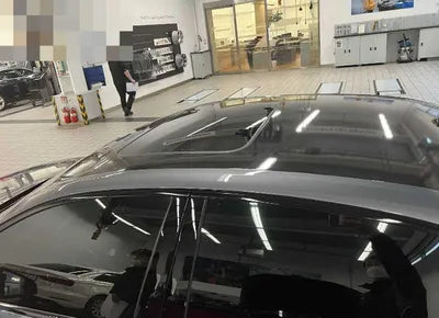 2019 Audi A4 VIN:
