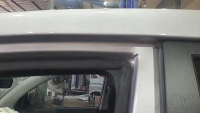 2015 Hyundai Tucson VIN: