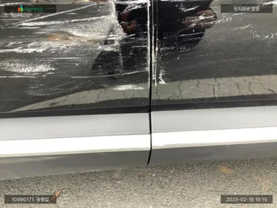 2022 Kia Sorento KNARF81GBPA135975 VIN:KNARF81GBPA135975