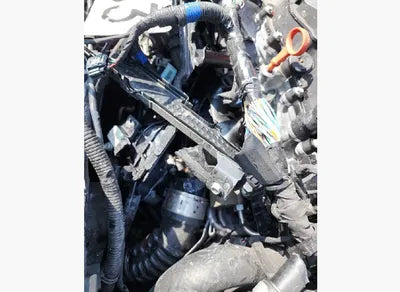 2021 Kia K5 KNAG6412BMA148565 VIN:KNAG6412BMA148565