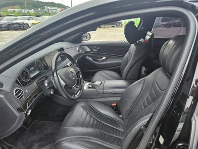 2015 Maserati 222 WDDUG8CBXFA143040 VIN:WDDUG8CBXFA143040