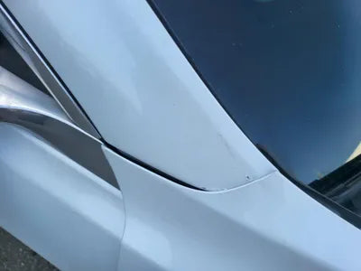 2019 Tesla Model 3 5YJ3E1EB5LF585839 VIN:5YJ3E1EB5LF585839