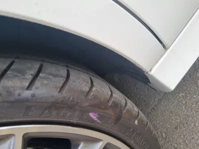 2021 Mercedes-Benz E 350 VIN: