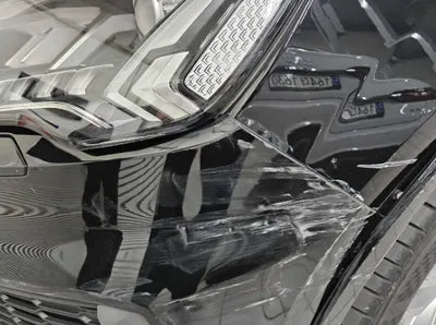 2021 Audi Q7 WAUZZZ4M7MD002175 VIN:WAUZZZ4M7MD002175