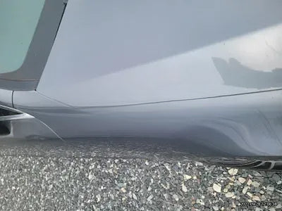 2018 Mercedes-Benz CLS 400 NONE VIN: