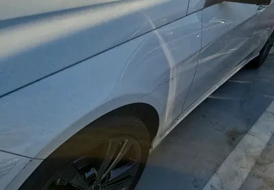 2016 Mercedes-Benz E 300 WDDHF8BB7GB240794 VIN:WDDHF8BB7GB240794