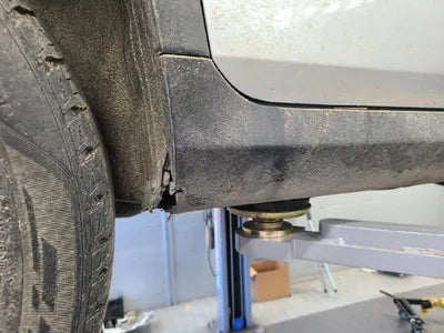 2017 Mercedes-Benz GLC 220 VIN: