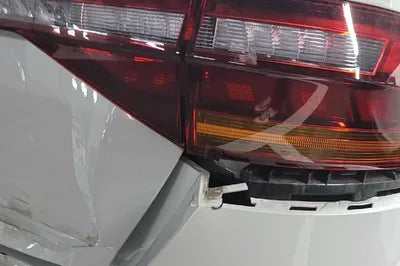 2020 Volkswagen Jetta WVWZZZBUZLM099210 VIN:WVWZZZBUZLM099210