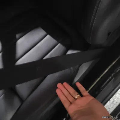 2020 Mercedes-Benz E 220 VIN: