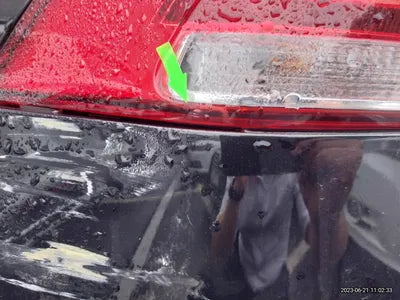 2015 Volkswagen Golf WVWZZZAUZFW332251 VIN:WVWZZZAUZFW332251