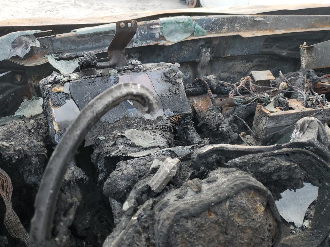 2023 HYUNDAI PALISADE SEL PREMIUM VIN:KM8R44GE3PU595042