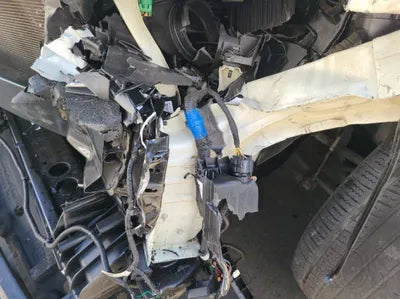 2020 Kia K5 KNAG541BBLA009613 VIN:KNAG541BBLA009613