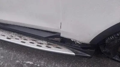 2018 Mercedes-Benz GLC 350 VIN: