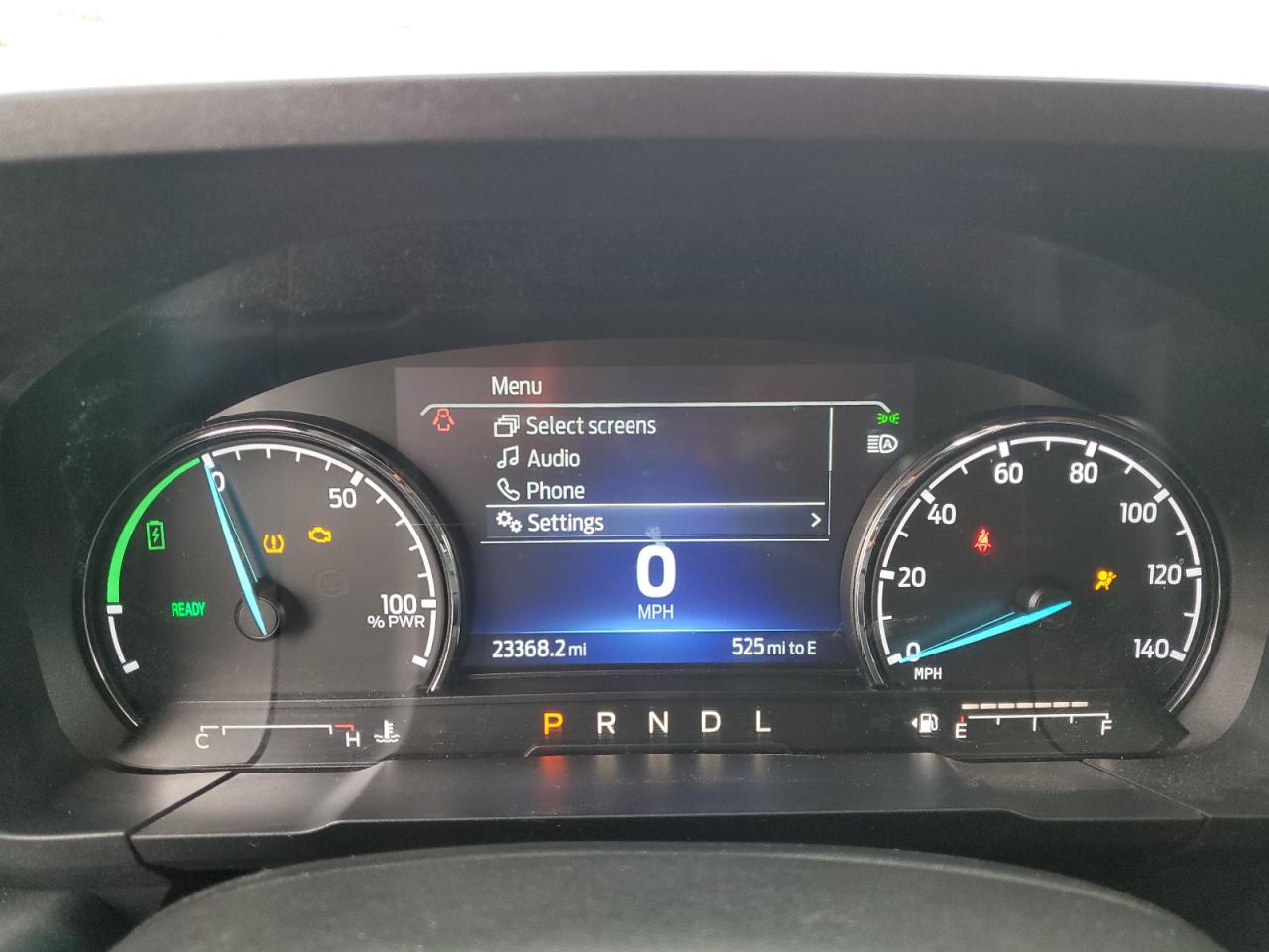 2023 FORD MAVERICK XL VIN:4T1G11AK3RU223443