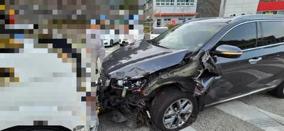 2015 Kia Sorento VIN: