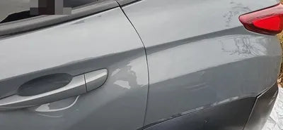 2020 Hyundai Kona VIN: